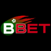 BBET