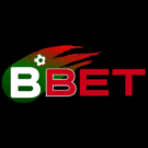 BBET